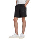 Adidas Ανδρικό σορτς Essentials Shorts